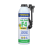 Fernox Central Heating Leak Sealer F4 Express 400ml