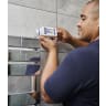Fernox Central Heating Protector F1 265ml