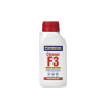 Fernox Central Heating Cleaner F3 265ml