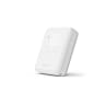 Honeywell Home DT4 Wired Digital Thermostat