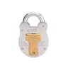 Henry Squire 440 Old English Padlock 51mm H