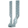 Simpson Strong-Tie Adjustable Height Joist Hanger Strap 75mm 