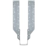 Simpson Strong-Tie Adjustable Height Joist Hanger Strap 75mm 