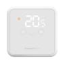 Honeywell Home DT4R Wireless Digital Thermostat
