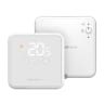 Honeywell Home DT4R Wireless Digital Thermostat