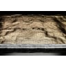 Actis HControl Hybrid Multi-foil 6.25m x 1600 x 45mm