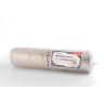 Actis HControl Hybrid Multi-foil 6.25m x 1600 x 45mm