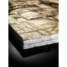 Actis HControl Hybrid Multi-foil 6.25m x 1600 x 45mm