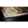 Actis HControl Hybrid Multi-foil 6.25m x 1600 x 45mm
