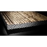 Actis Hybris Insulation Panel 1.2m x 1150 x 205mm Pack of 2