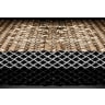Actis Hybris Insulation Panel 1.2m x 1150 x 205mm Pack of 2