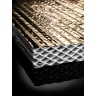Actis Hybris Insulation Panel 1.2m x 1150 x 205mm Pack of 2