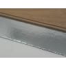 Basix Ultra Silver Underlay UL12 10m²