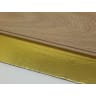 Basix UL13 Ultra Gold Acoustic Underlay 5mm 1x10m 10m²