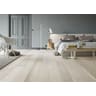 Tuscan Strato Warm Country Bleached Oak Engineered Wood Flooring 14 x 180 x 2200mm 2.77m²