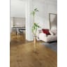 Tuscan Strato Warm Oak Engineered Wood Flooring 14 x 207 x 2200mm 3.18m²
