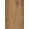 Tuscan Grande Rustic Oak Engineered Wood Flooring 20 x 220 x 2200mm 1.936m²