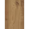 Tuscan Grande Natural Oak Engineered Wood Flooring 20 x 220 x 2200mm 1.936m²