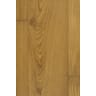 Tuscan Vintage Light Smoked Oak Engineered Wood Flooring 115 x 190 x 1900mm 2.88m²