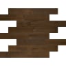 Tuscan Forte Toffee Oak Engineered Wood Flooring 15/3 x 150 x 400-1200mm 1.44m²