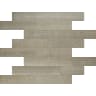 Tuscan Forte Light Grey Oak Engineered Wood Flooring 15 x 150 x 400-1200mm 1.44m²