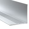 Hardie Ventilation Profile 25mm