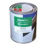 Hardie Seal 1L Iron Grey