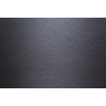 Hardie Plank Smooth Anthracite Grey 216