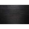 Hardie Plank Midnight Black