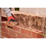 Knauf Insulation DriTherm Cavity Slab 32 100 x 455 x 1200mm 3.28m²