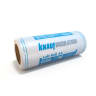 Knauf Insulation Loft Roll 44 Combi-Cut 200mm x 6m 6.84m²