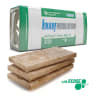 Knauf Insulation DriTherm Cavity Slab 32 100 x 455 x 1200mm 3.28m²