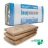 Knauf Insulation DriTherm Cavity Slab 37 100 x 455 x 1200mm 6.55m²