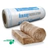 Knauf Insulation Loft Roll 44 Combi-Cut 200mm x 6m 6.84m²