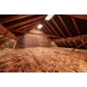 Knauf Insulation Loft Roll 44 Combi-Cut 200mm x 6m 6.84m²