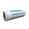 Knauf Insulation Loft Roll 44 Combi-Cut 150mm x 8.05m 9.18m²