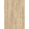 Quick-Step Impressive Ultra Classic Oak Beige Laminate Flooring 