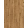 Quick-Step Impressive Ultra Classic Oak Natural Laminate Flooring 