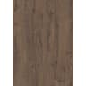 Quick-Step Impressive Ultra Classic Oak Brown Laminate Flooring 