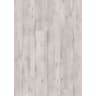 Quick-Step Impressive Ultra Concrete Wood Light Grey Laminate Flooring 