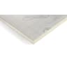 Recticel Eurothane GP Insulation Board 2.4m x 1200 x 75mm
