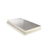 Recticel Eurothane GP Insulation Board 2.4m x 1200 x 75mm