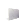 Recticel Eurothane GP Insulation Board 2.4m x 1200 x 75mm