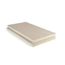 Recticel PowerDeck F Flat Roof Board 1.2m x 600 x 80mm