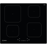 Indesit Induction Hob Frameless 60cm