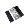 Astro Flexiseal Hinge Pad 30 x 100mm Pack of 6