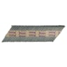 Paslode 360Xi Roof Batten Nails 3.1 x 63mm Galv-Plus Ring Shank (2200)