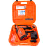 Paslode IM350+ Framing Nailer
