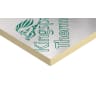 Kingspan TP10 Thermapitch Roof Insulation Board 2.4m x 1200 x 50mm