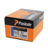 Paslode Straight Brad Fuel Pack & Nails F16 x 50mm